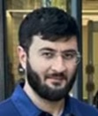Равшан Абдурауфович Абдусаттаров