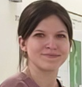 Игнатенко Марина Сергеевна